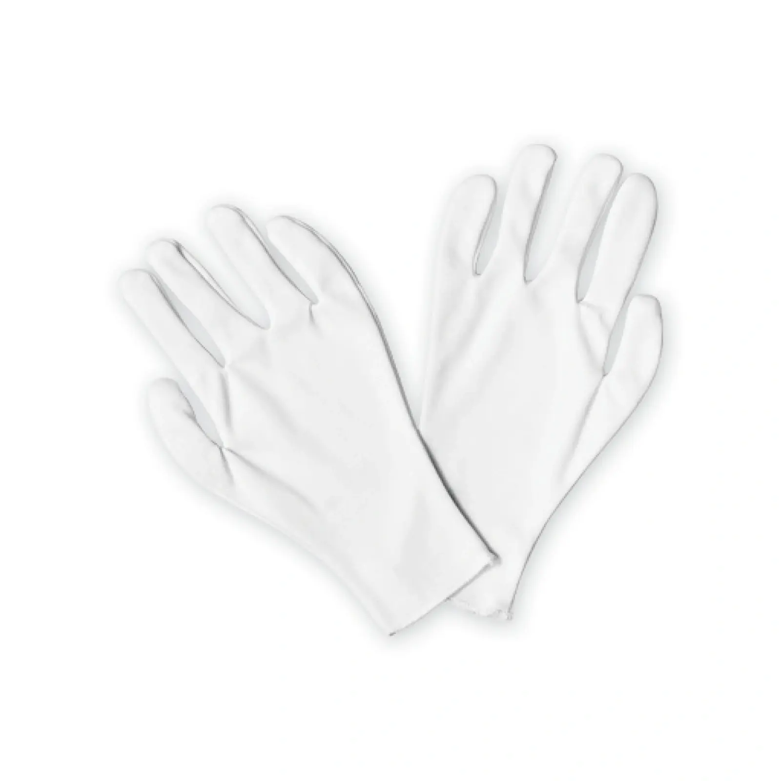 image of GLOVE FOR HAND CARE