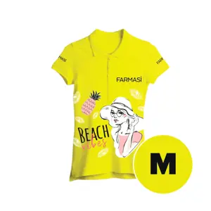 https://content.farmasi.mk/Product/7001146_64_1.webp