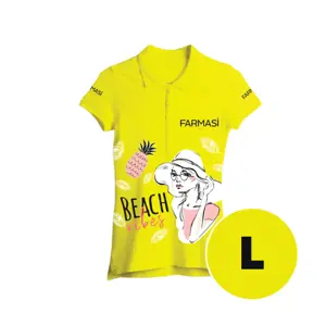 https://content.farmasi.mk/Product/7001147_64_1.webp