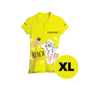 https://content.farmasi.mk/Product/7001148_64_1.webp