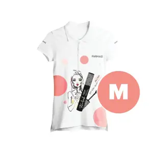 https://content.farmasi.mk/Product/7001150_64_1.webp