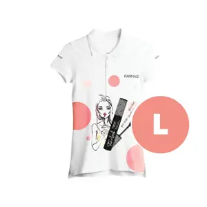 https://content.farmasi.mk/Product/7001151_64_1.webp