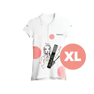 https://content.farmasi.mk/Product/7001152_64_1.webp