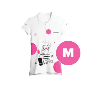 https://content.farmasi.mk/Product/7001154_64_1.webp