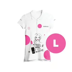 https://content.farmasi.mk/Product/7001155_64_1.webp