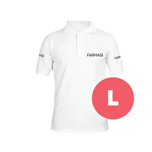 https://content.farmasi.mk/Product/7001159_64_1.webp
