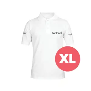 https://content.farmasi.mk/Product/7001160_64_1.webp