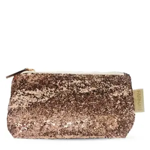 https://content.farmasi.mk/Product/7001303_64_1.webp