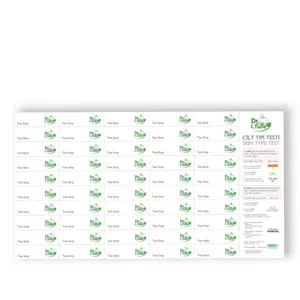 https://content.farmasi.mk/Product/8000411B_64_1.webp