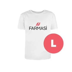 https://content.farmasi.mk/Product/9000124_64_1.webp