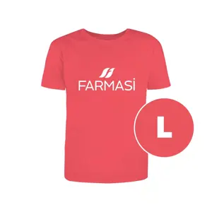 https://content.farmasi.mk/Product/9000127_64_1.webp