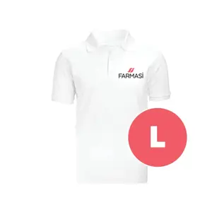 https://content.farmasi.mk/Product/9000130_64_1.webp