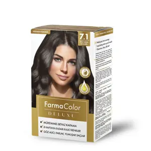 https://content.farmasi.mk/Product/9000363_64_1.webp