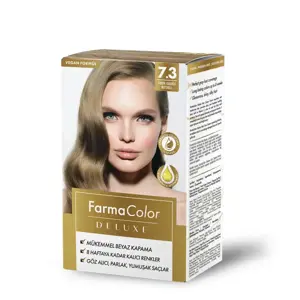 https://content.farmasi.mk/Product/9000364_64_1.webp