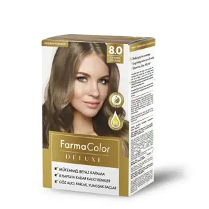 https://content.farmasi.mk/Product/9000366_64_1.webp