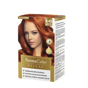 https://content.farmasi.mk/Product/9000369_64_1.webp