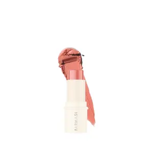 https://content.farmasi.mk/Product/9000887B_64_1.webp