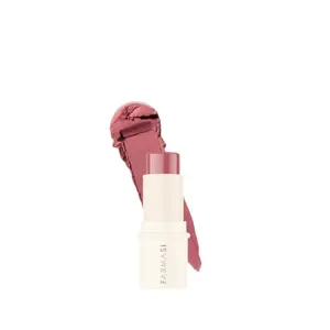 https://content.farmasi.mk/Product/9000888B_64_1.webp