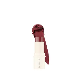 https://content.farmasi.mk/Product/9000889B_64_1.webp