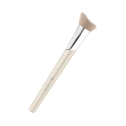 image of HIGHLIGHTER BRUSH