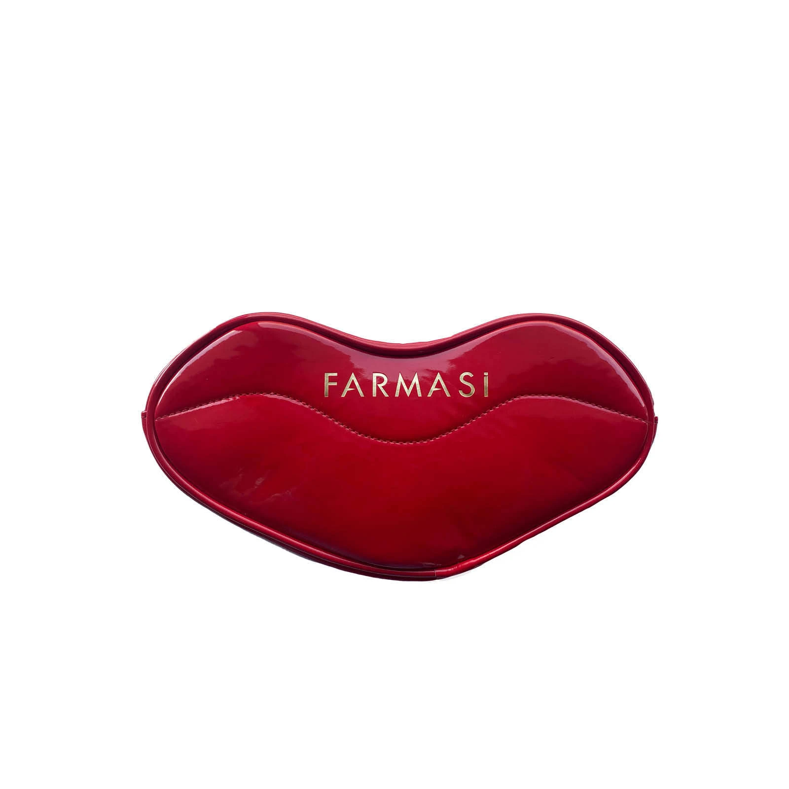 https://content.farmasi.mk/Product/9001229_400.webp