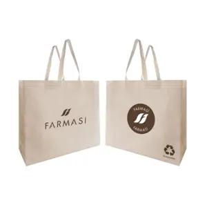 https://content.farmasi.mk/Product/9001282_64_1.webp