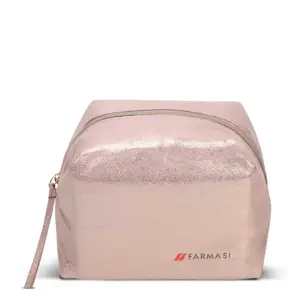 https://content.farmasi.mk/Product/9001299_64_1.webp