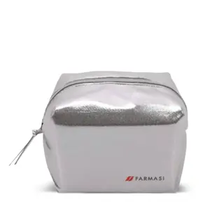 https://content.farmasi.mk/Product/9001312_64_1.webp
