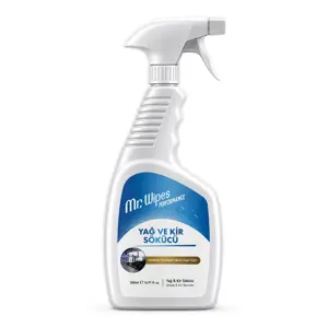 https://content.farmasi.mk/Product/9001373_64_1.webp