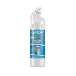 https://content.farmasi.mk/Product/9001375_64_1.webp
