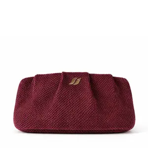 https://content.farmasi.mk/Product/9001603_64_1.webp