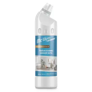 https://content.farmasi.mk/Product/9001701_64_1.webp