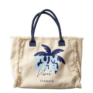 https://content.farmasi.mk/Product/9001755_64_1.webp