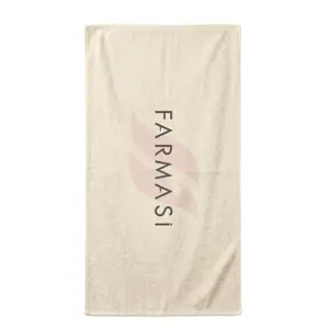 https://content.farmasi.mk/Product/9001756_64_1.webp