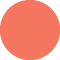 1000815