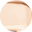 1104172